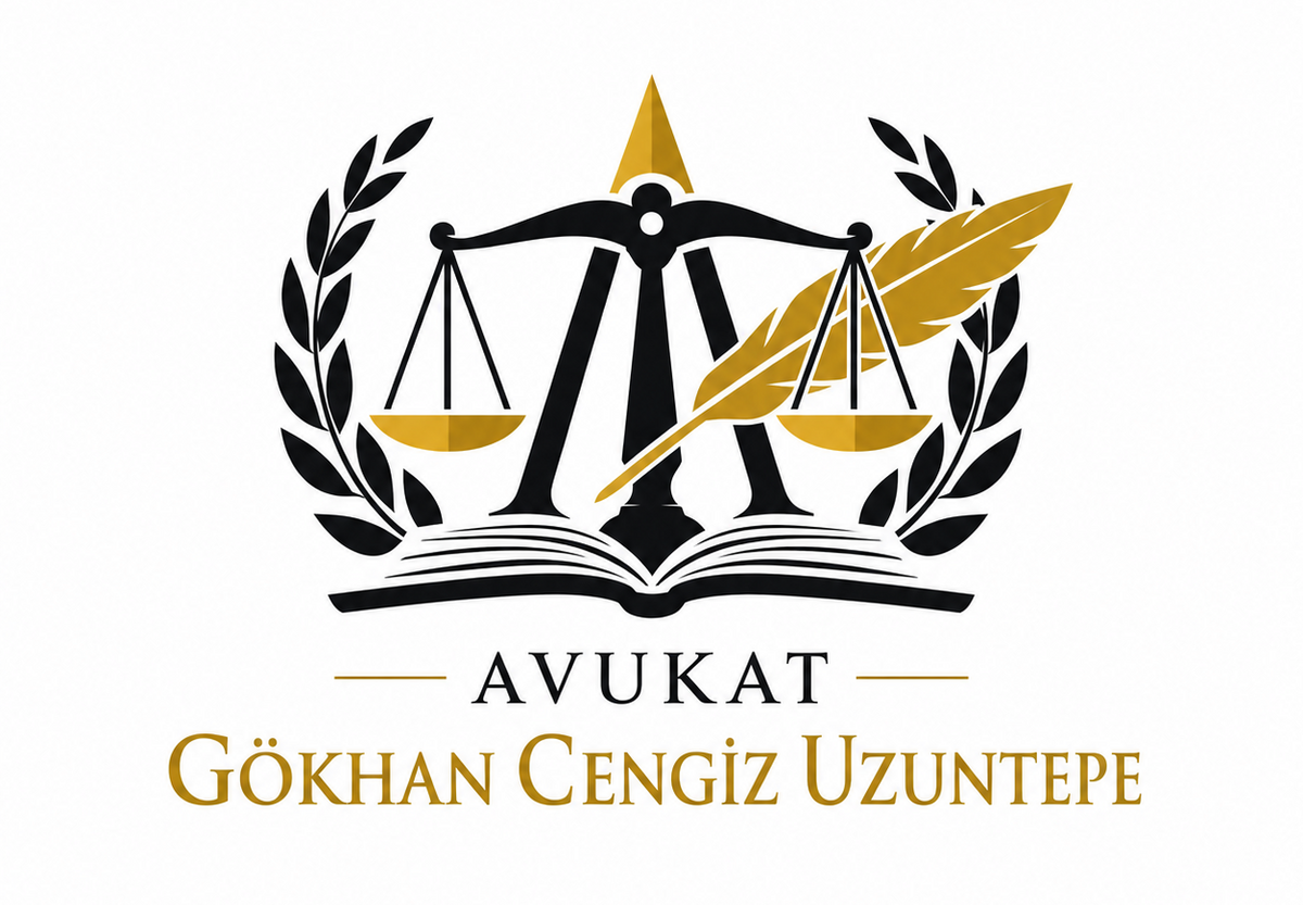 Uzuntepe Hukuk Bürosu