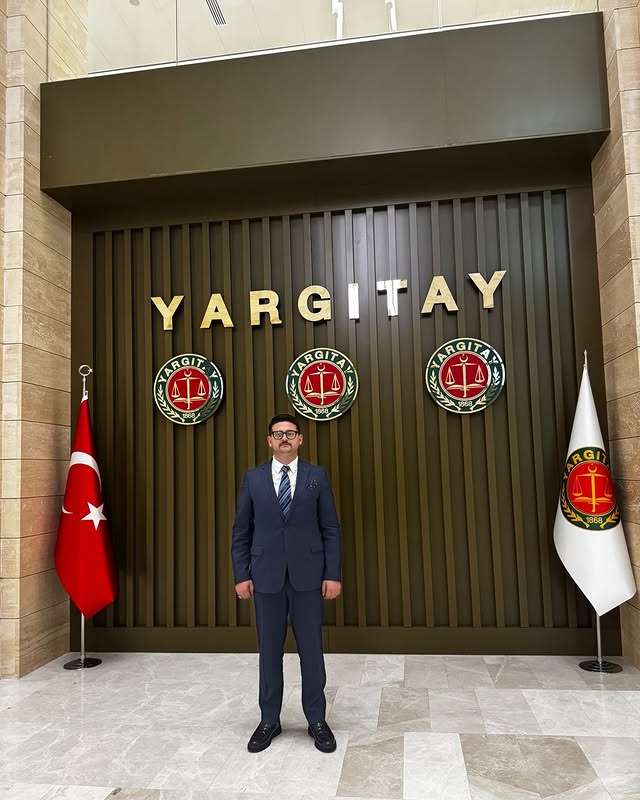 Av. Gökhan Cengiz Uzuntepe galeri 4
