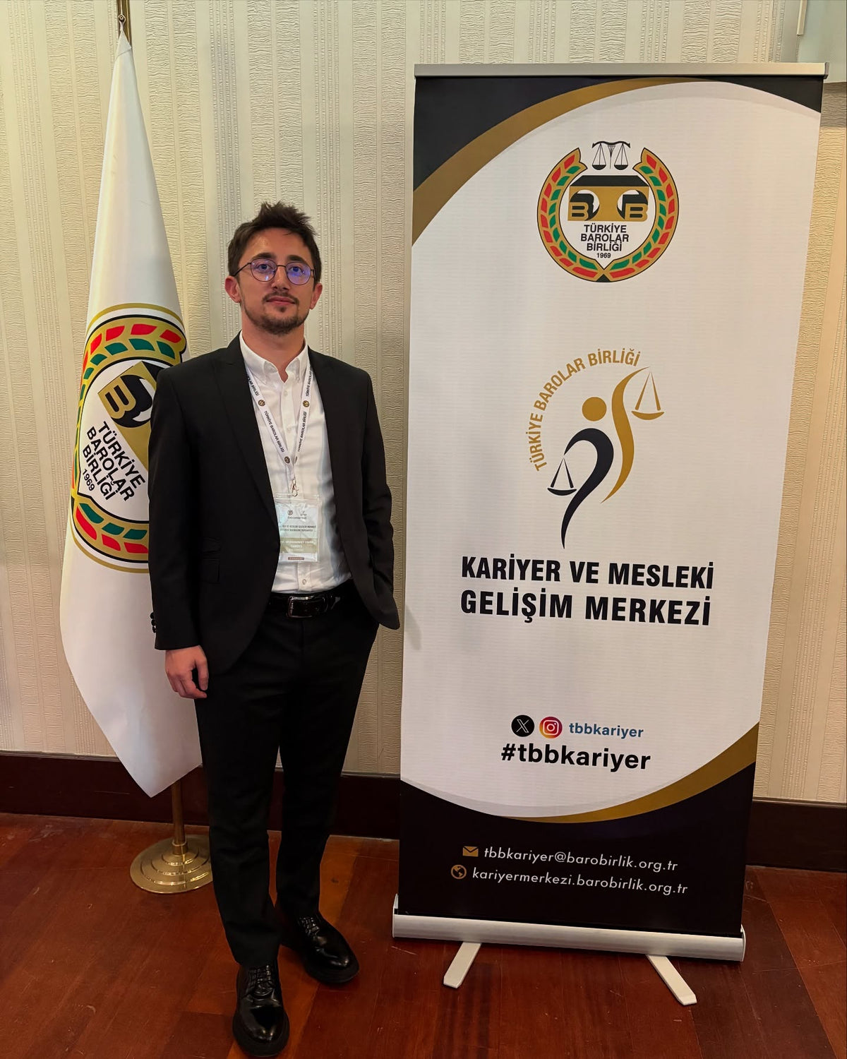 Av. Yunus Ali Uzuntepe galeri 4