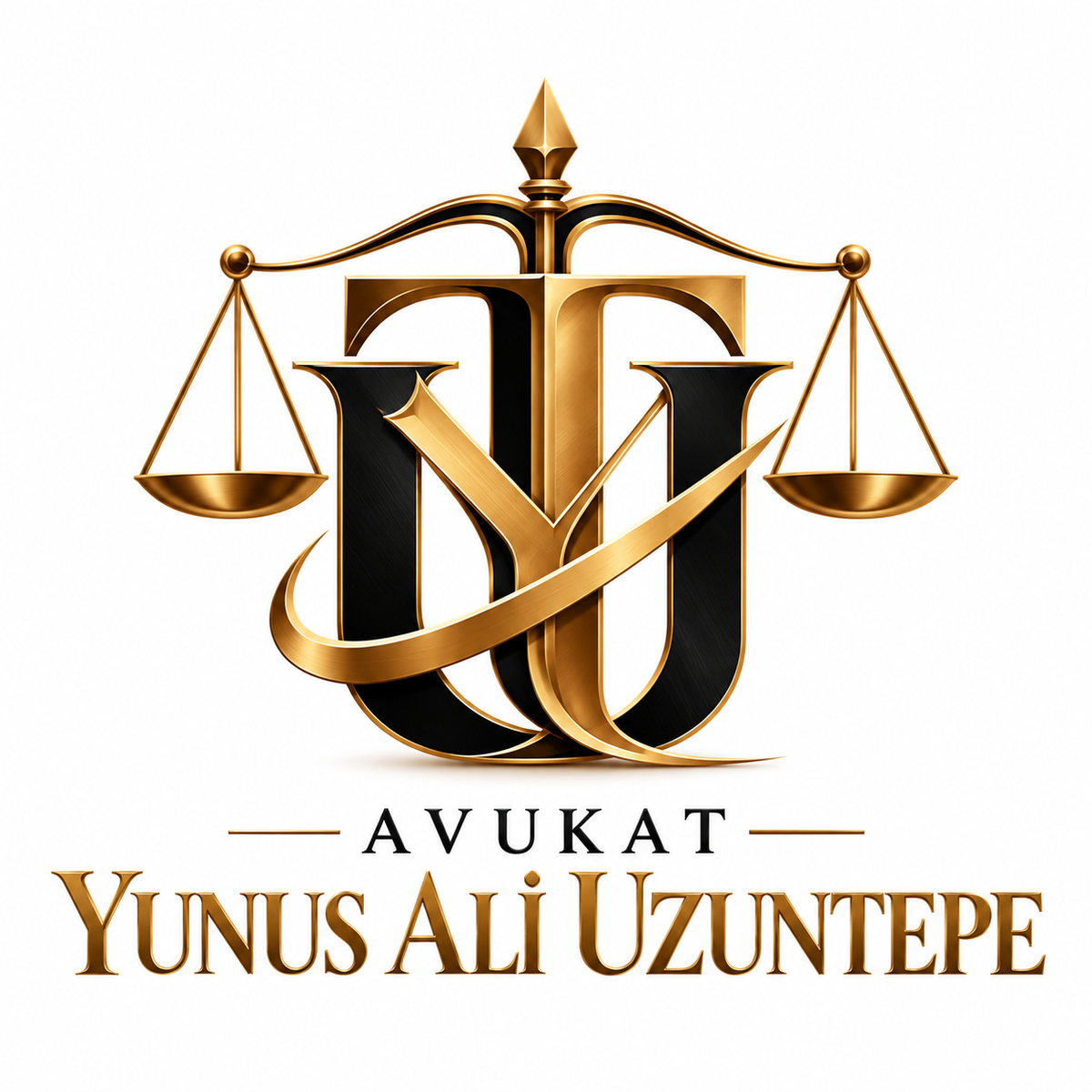 UZUNTEPE HUKUK BÜROSU